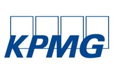 KPMG