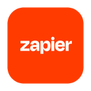 Zapier