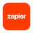 Zapier