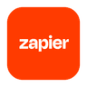 Zapier