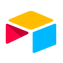 Airtable