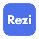 Rezi