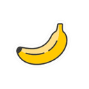 Google Nano Banana