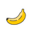 Google Nano Banana