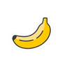 Google Nano Banana
