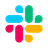Slack