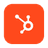 Hubspot
