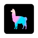 LlamaIndex