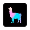 LlamaIndex