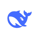 Deepseek