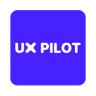 UX Pilot