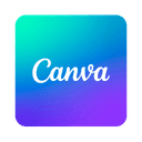 Canva