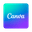 Canva