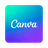Canva