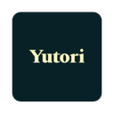 Yutori Scouts