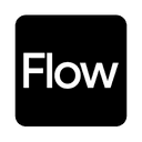 Google Flow