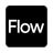 Google Flow