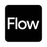 Google Flow