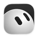 Grok Bot