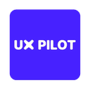 UX Pilot