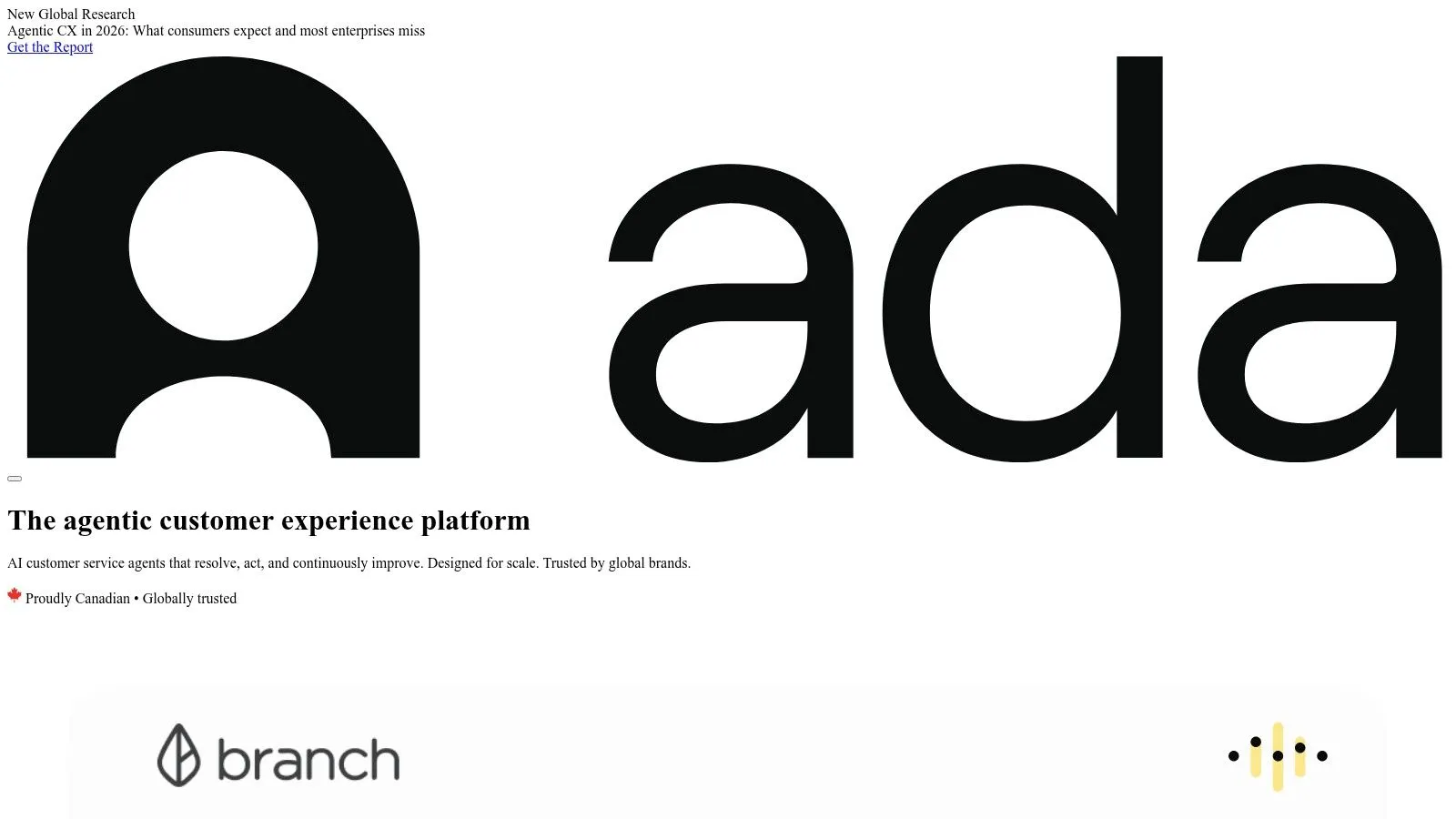 Ada
