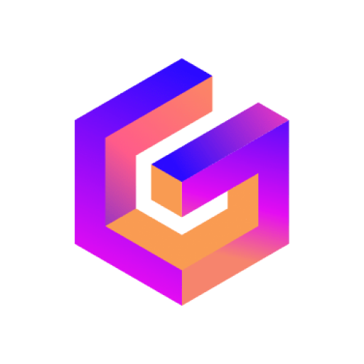 Gamma Tutorials: Step-by-Step Guides (2026)