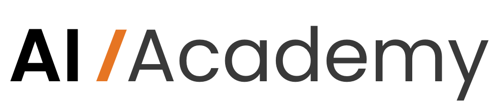 AI Academy