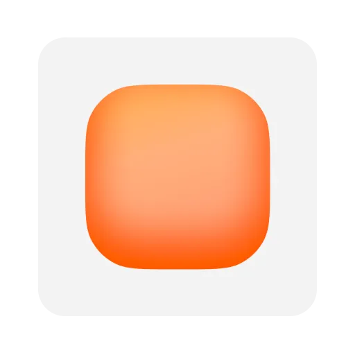 Vibecode Tutorials: Step-by-Step Guides (2026)